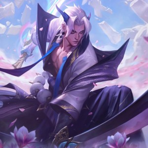 开云体育-v7.2.5 新版更新 2026年7月16日，一次无感却至关重要的体验重构