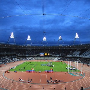 在线体育博彩-库里复出闪耀国际赛场，关键助攻绝杀塞尔维亚引爆篮球世界，库里国际赛场闪耀复出 关键绝杀助攻引爆篮坛