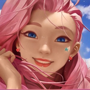 kaiyun登录-v7.2.5 全新升级 2026年2月10日，一次关于效率与温度的双重进化
