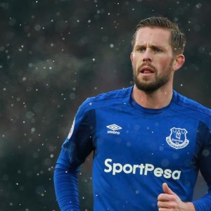 在线体育博彩-老将Ning王归来！首战爆冷状态神勇，MAD主场观众倒戈沸腾，王者归来！Ning首秀爆冷引爆对手主场，观众倒戈沸腾