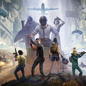 在线体育博彩-v7.2.5 新版本 2026年5月22日，一次关于无感进化的静默革命