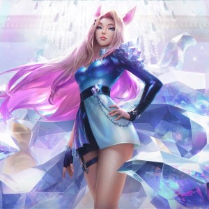 kaiyun登录-铸剑为犁，还是利刃出鞘？v7.2.5版本上线手记（2026年8月11日）