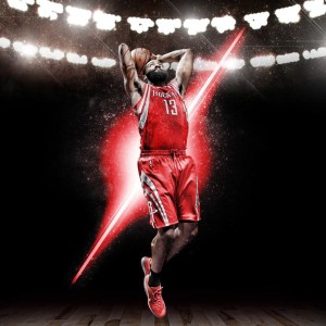 在线体育博彩-新星闪耀战术蜕变，快船舰队未来可期！快船新星引领战术革新，舰队未来蓝图浮现