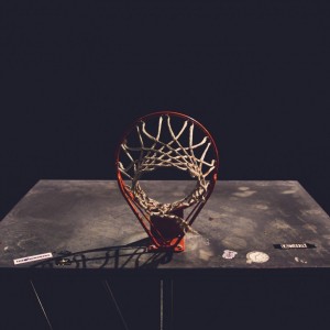 kaiyun登录-红毯还是火坑？杜兰特回归新规引爆赛场内外双重战场，红毯还是火坑？杜兰特回归新规引爆赛场内外双重战场