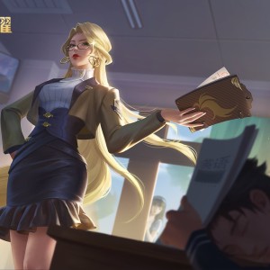 kaiyun登录-v7.2.5 新版更新 2026年7月30日，一次面向未来的体验重构