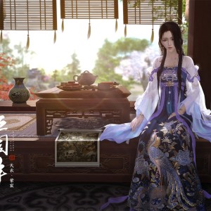 开云体育-v7.2.5 正式版 2026年1月23日，一次把稳定写进底层逻辑的更新