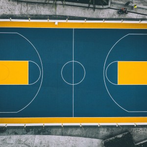 开云体育-新星闪耀，传承纳达尔精神！加拿大网球崛起的曙光，传承纳达尔精神，加拿大网球新星闪耀崛起曙光