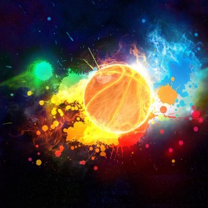 开云体育-星辰坠落，梅西中场吊射破门，足球艺术的终极诠释，星辰坠落，梅西中场吊射破门——足球艺术的终极诠释