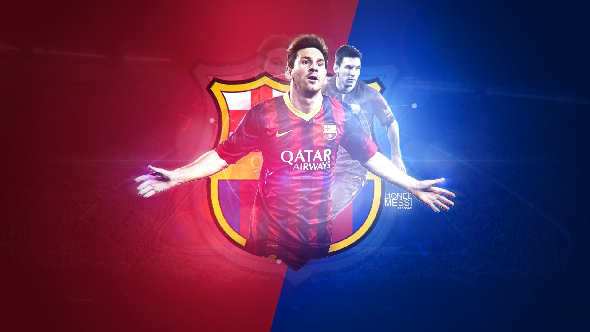 跨界绝杀，莎拉波娃的足球首秀如何点燃赛场与争议？跨界首秀引爆争议，莎拉波娃的足球时刻