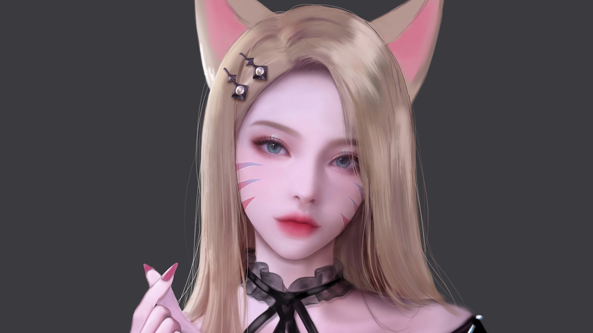 v7.2.5 优化版发布，2026年5月2日，一次精准进化的里程碑