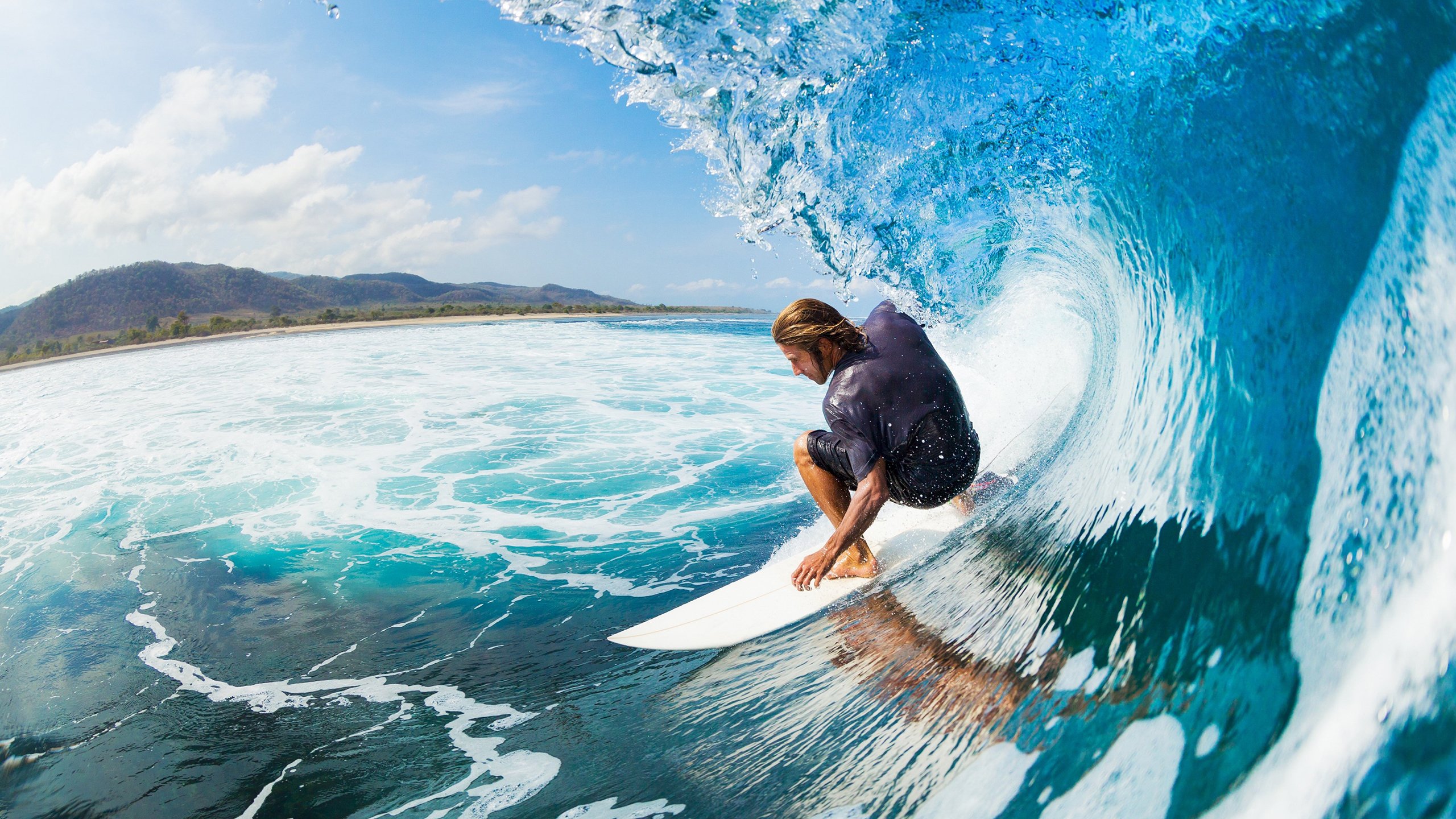穆古鲁扎沉默背后，一场新规如何掀起西班牙网球的风暴？新规震动西班牙网坛，穆古鲁扎沉默背后的风暴