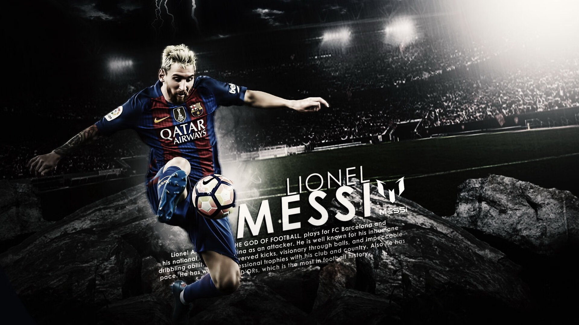 绝境中的领袖，关键节点的艺术，危机领导力，关键时刻的艺术