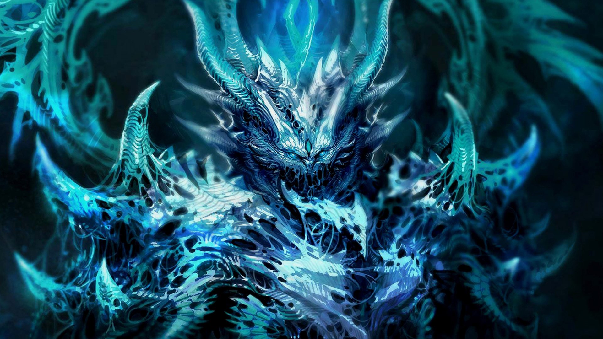 v7.2.5 版本发布，2026年5月2日，我们如何重塑效率与安全的边界？