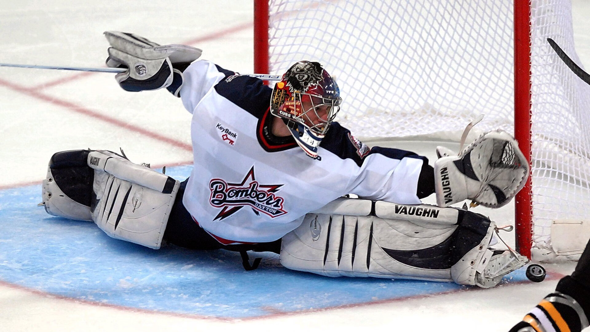 巅峰对决与爆冷风云，哈兰德、德约科维奇与加拿大队的胜负之谜，巅峰对决与爆冷风云，哈兰德、德约科维奇与加拿大队的胜负之谜