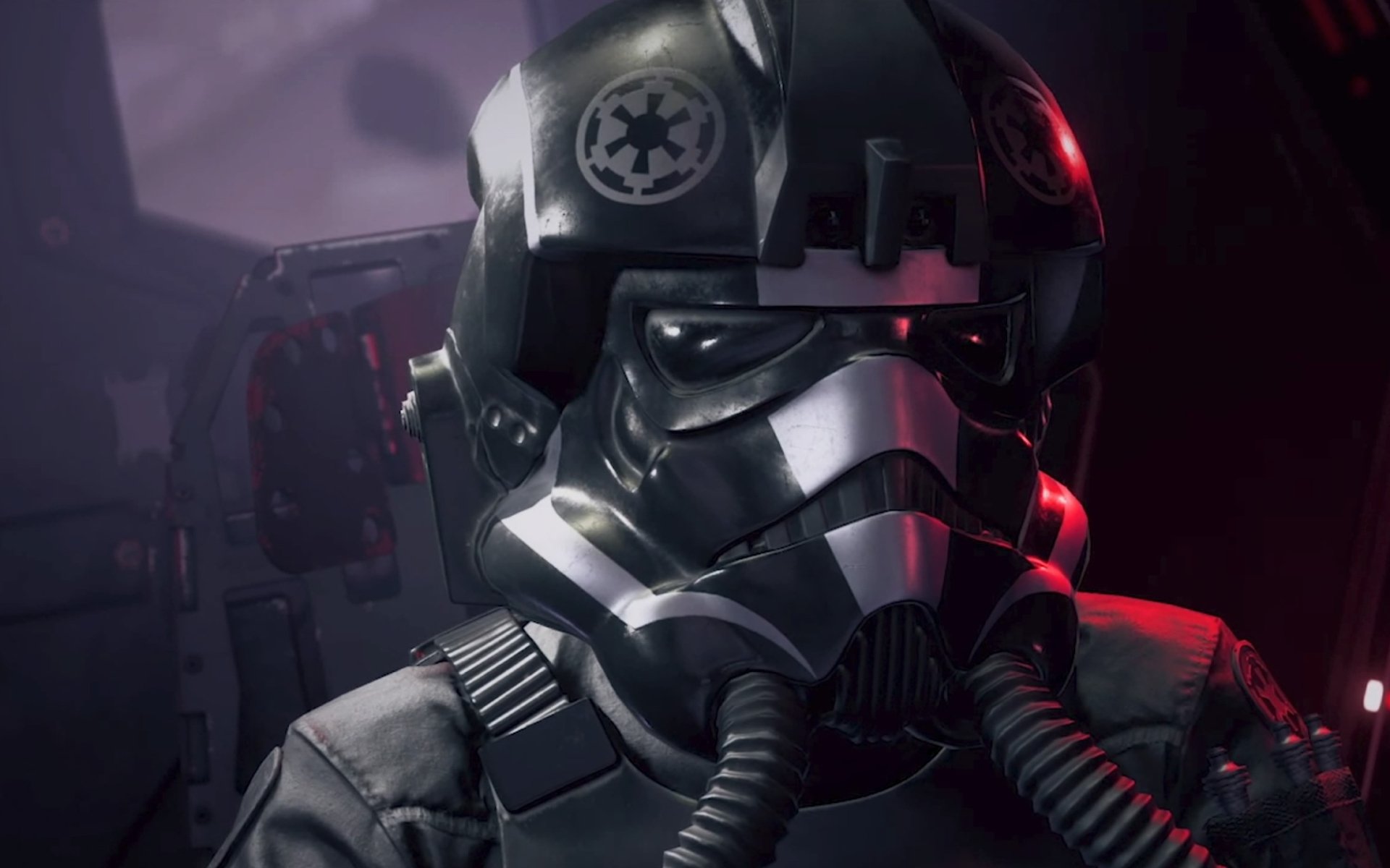 全面升级，体验革新—v7.2.5 版本更新说明（2026年5月2日发布）