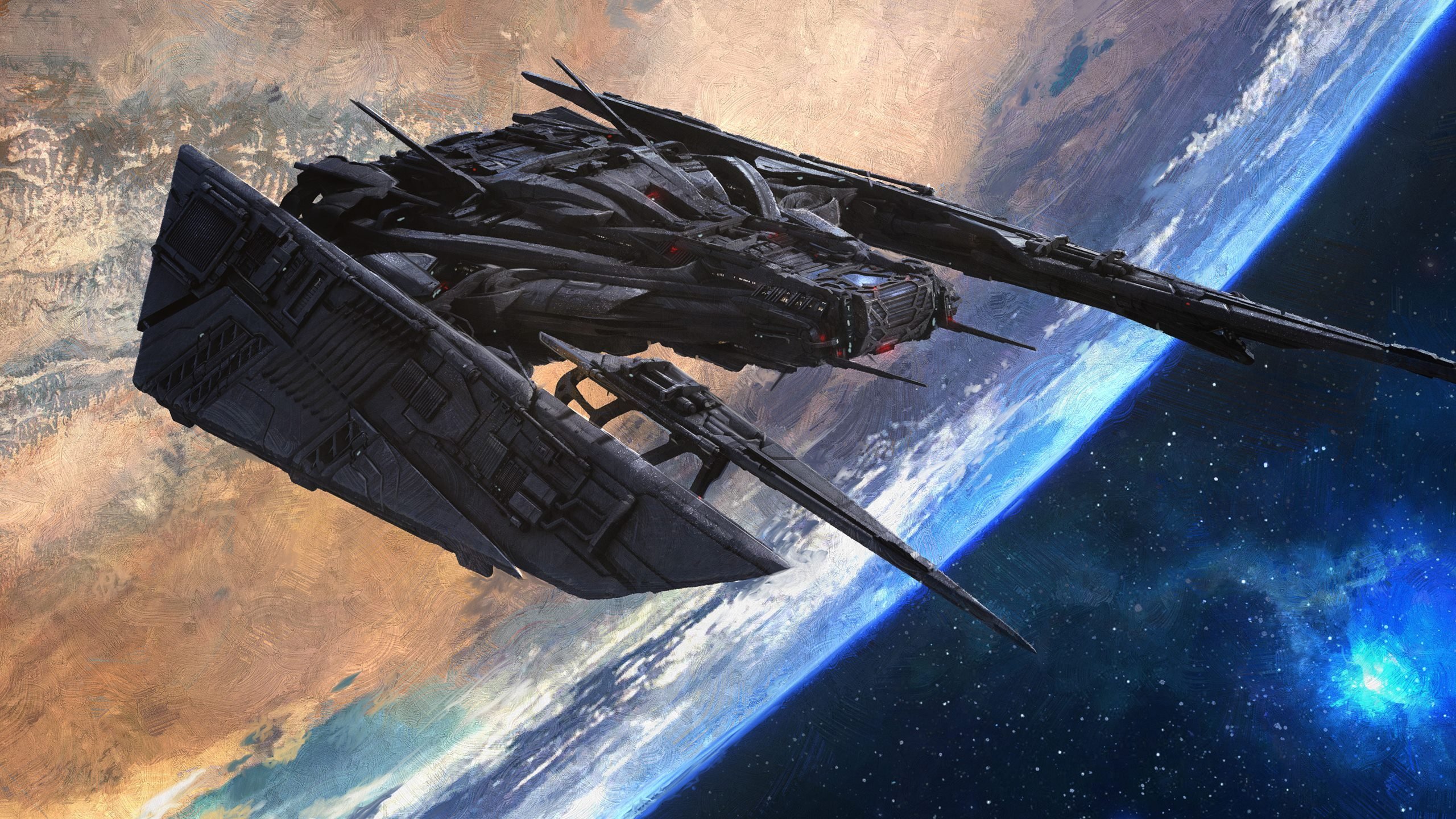 跨越技术新里程，v7.2.5版本正式发布，2026年5月2日开启智能新纪元