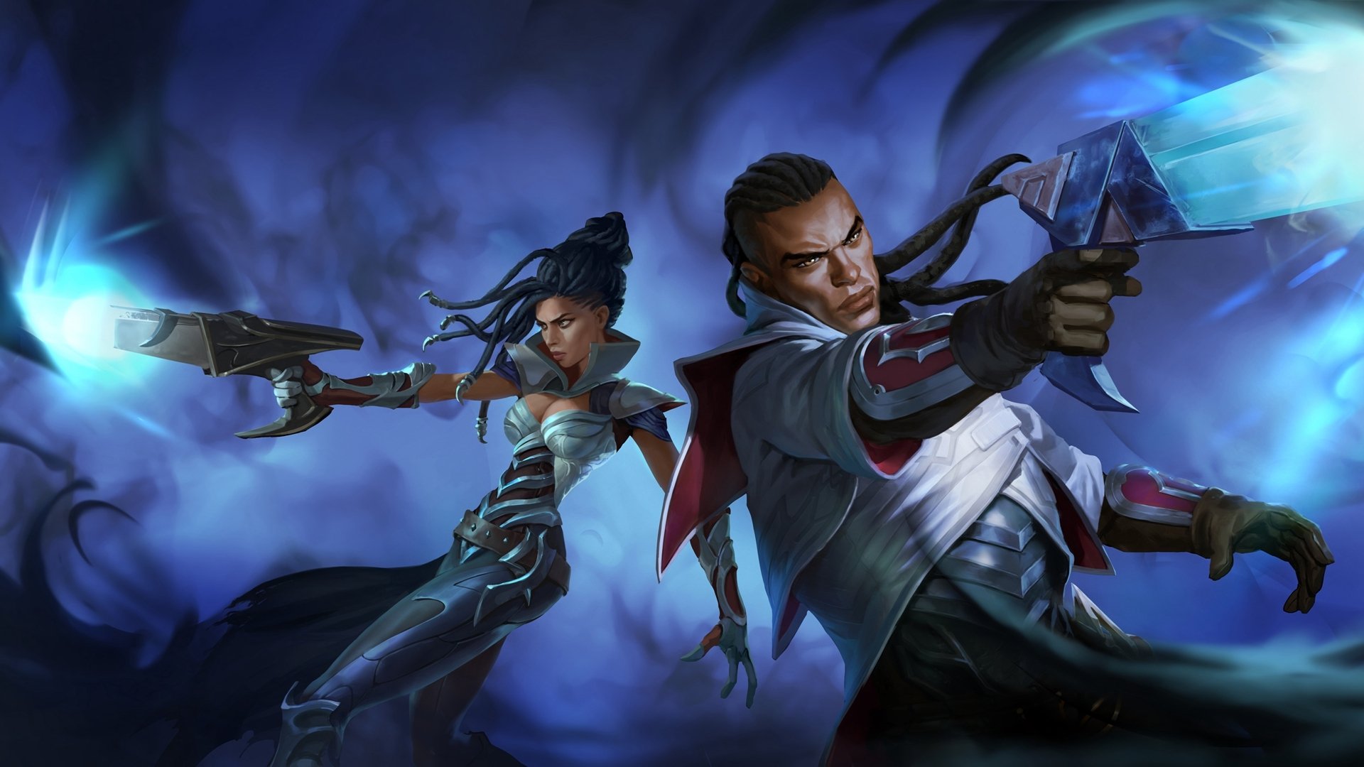 跨越技术新里程，v7.2.5版本正式发布，2026年5月2日开启智能新纪元