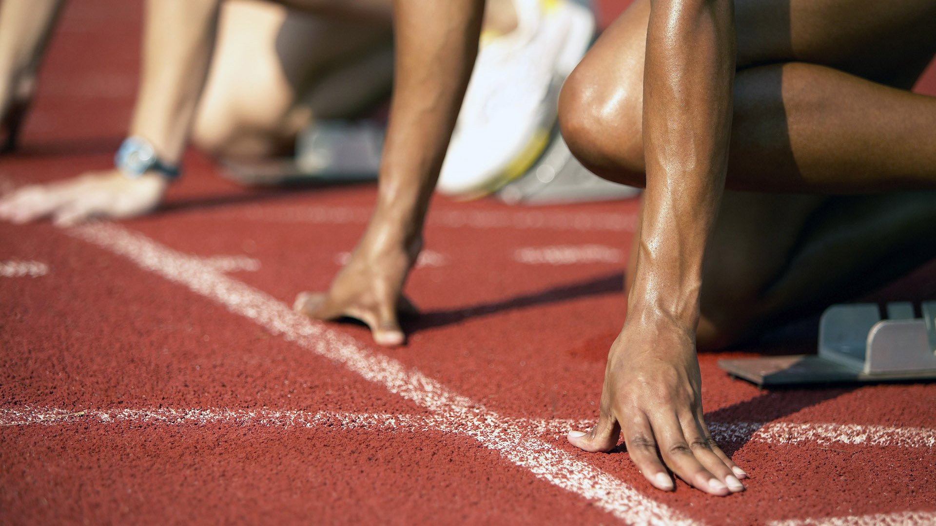 新规铁腕vs旧习顽疾，当体育精神遭遇灰色艺术的终极审判，铁腕涤荡沉疴，体育精神面对灰色艺术的天问