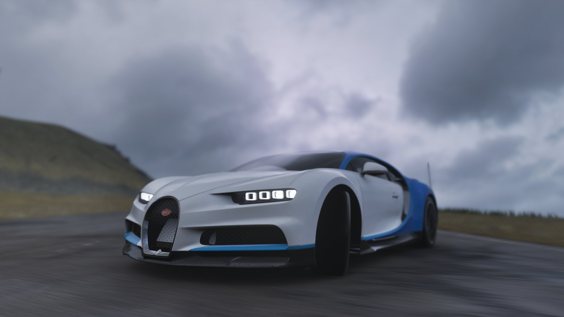 v7.2.5 版本公告 智慧升级，体验再跃新台阶