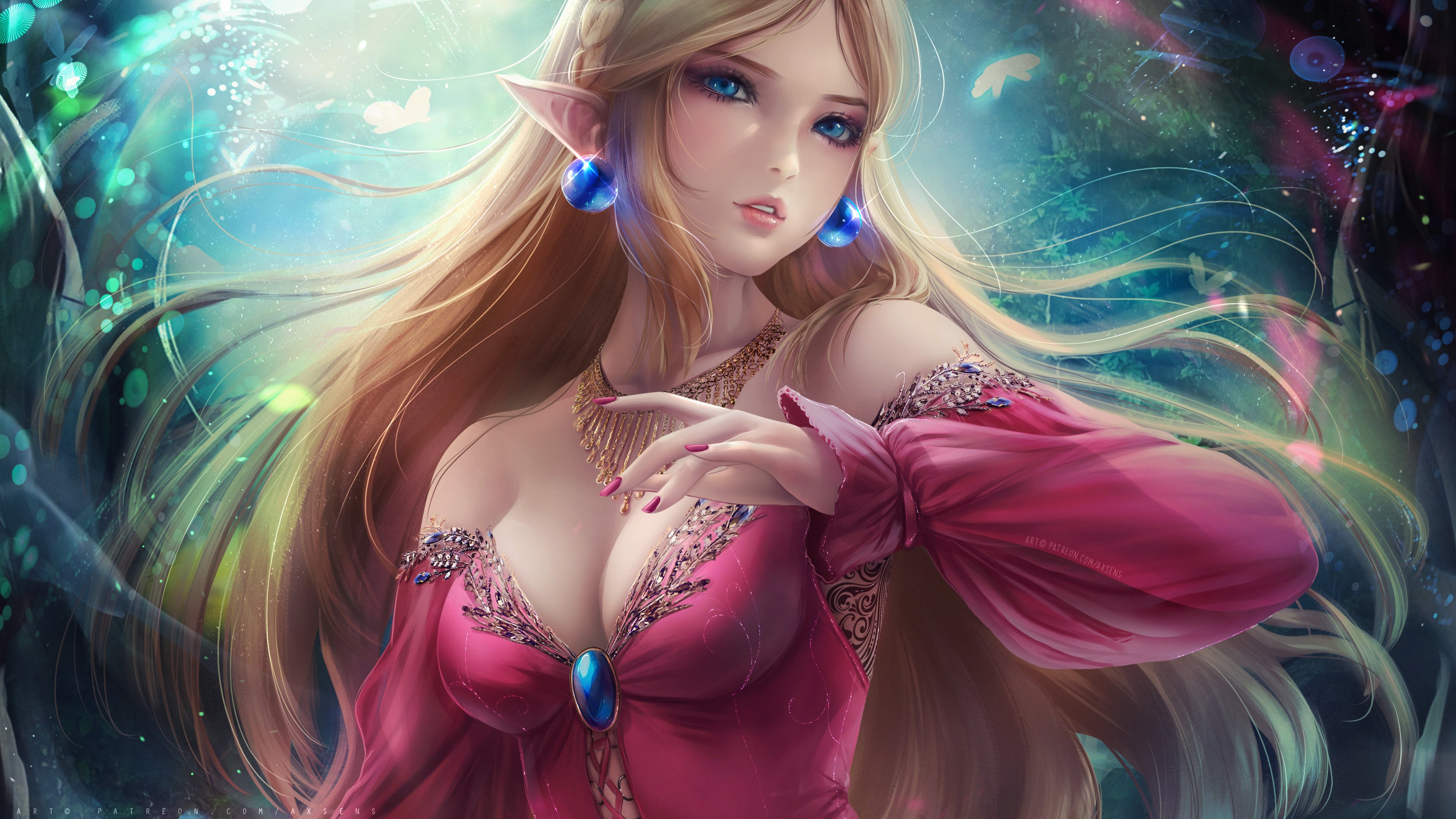 V7.2.5版本，2026年1月28日，一次关于人的软件升级