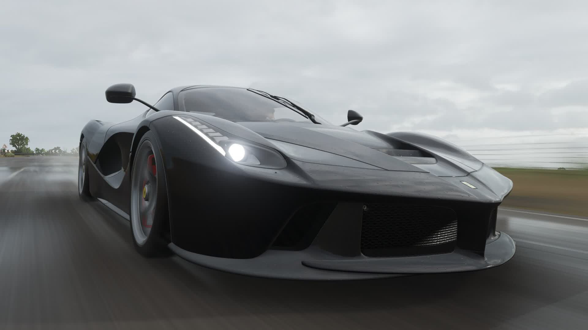 V7.2.5 更新，2026年1月3日，一次关于连接的温柔进化