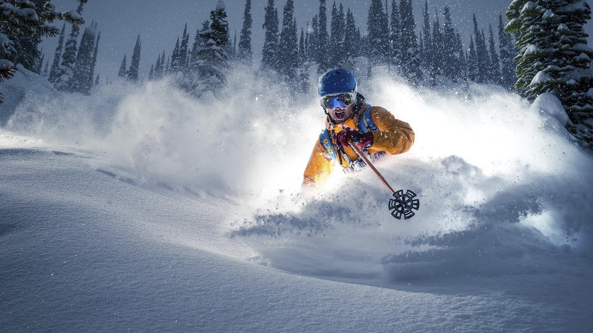 冰火两重天，尤文绝境逆袭彰显冠军底蕴，海港三连败陷入深渊，冰火两重天！尤文绝境逆袭彰显冠军底蕴，海港三连败陷入深渊