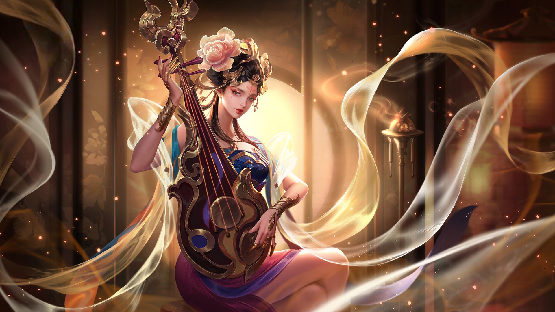 定格在时间轴上的里程碑,V7.2.5正式版于2026年3月31日的平凡与非凡