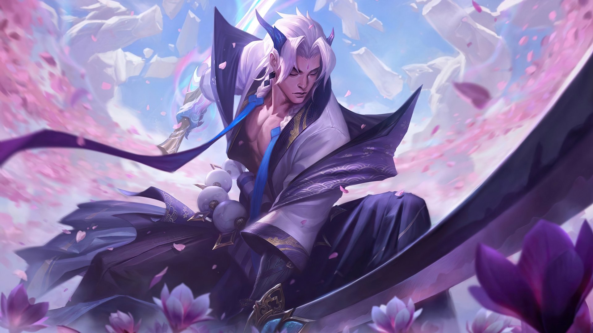 v7.2.5 新版更新 2026年7月16日，一次无感却至关重要的体验重构